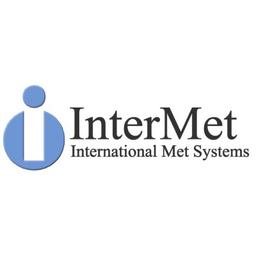 International Met Systems Logo