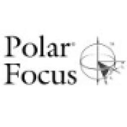 Polar Focus Audio Rigging Logo
