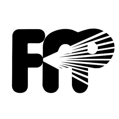 Fluid-Air Products Inc. Logo