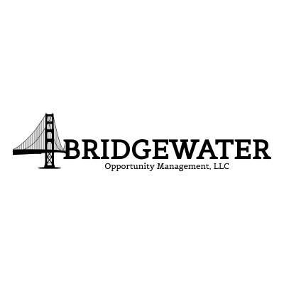 Bridgewater Opportunity Management Logo