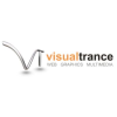 Visualtrance Logo