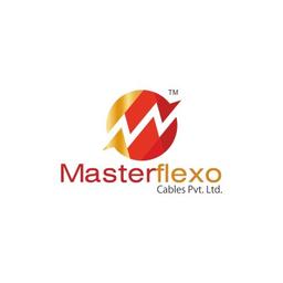 Masterflexo Cables Pvt Ltd Logo