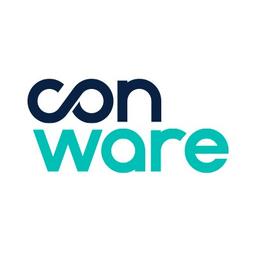 ConWare solutions s.r.o. Logo