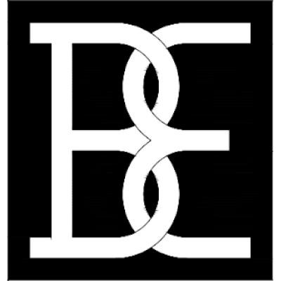 Bettac Engineering PLLC Logo