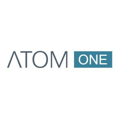 ATOM ONE's Logo