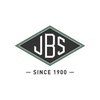 John Bouchard & Sons Co. Logo