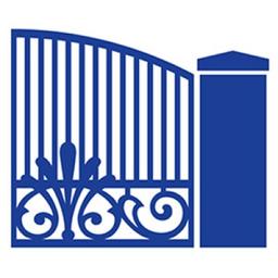 Tri State Gate Logo