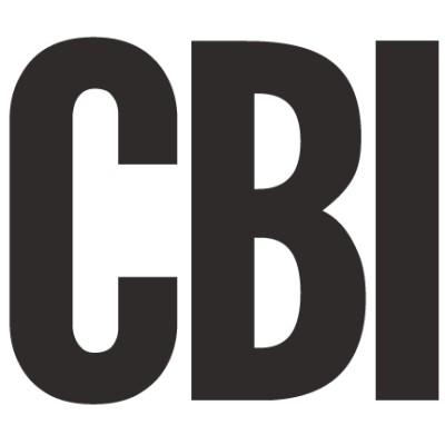 Confidential Business Investigations's Logo