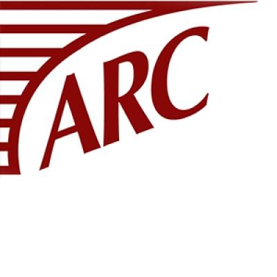 ARC Excess & Surplus LLC Logo