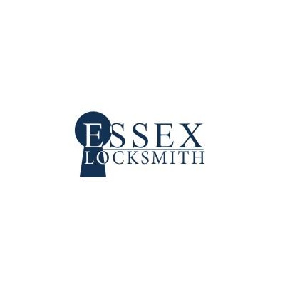 Essex Security Locksmiths Logo