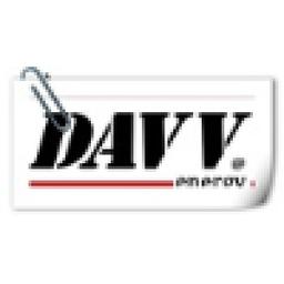 DavyEnergy Logo