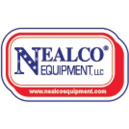 Nealco Equipment LLC Logo