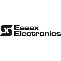 Essex Electronics Logo