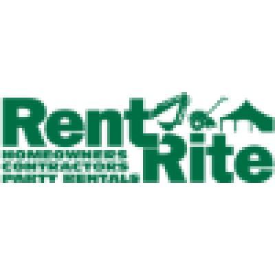 Rent Rite Logo