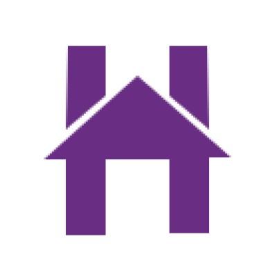 One House Digital's Logo