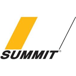 Summit - a brand of Klüber Lubrication Logo