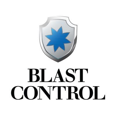 Blast Control Systems's Logo