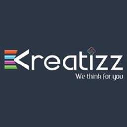 Kreatizz Logo
