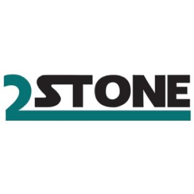 2 Stone Industries LLC's Logo