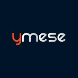 YMESE Logo