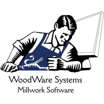 WoodWare Systems Logo