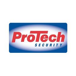 ProTech Security Inc. (Florida) Logo