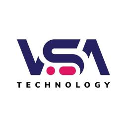 VSA Technology Logo