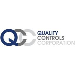 Quality Controls Corporation Logo