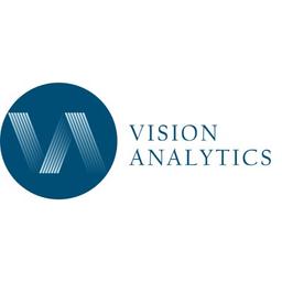 VISION Advisory & Analytics (VAA Ltd.) Logo
