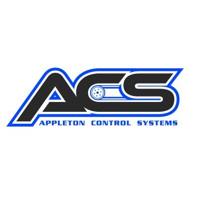Appleton Control Systems Logo