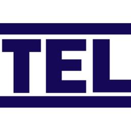 TEL Americas Logo