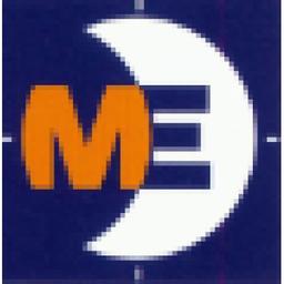 Meridian Engineers Logo