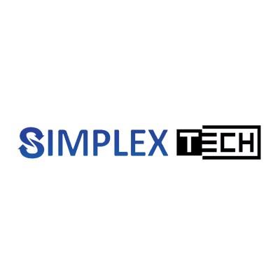 SimplexTech Inc Logo