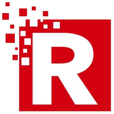 REDCRIX's Logo