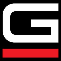 Gordon Incorporated Logo