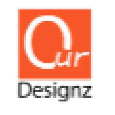 OurDesignz Logo