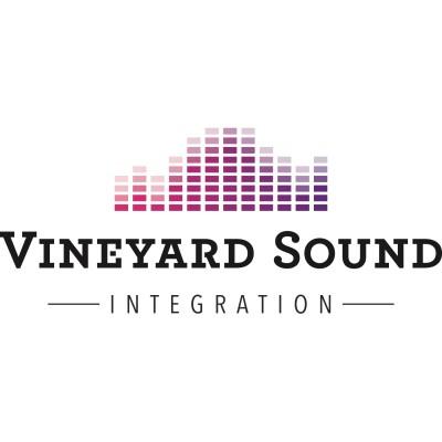 Vineyard Sound Integration Logo