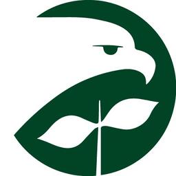 Systems Pest Management Pty Ltd Logo
