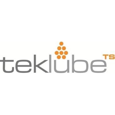 TEKLUBE Technical Solutions Ltd Logo