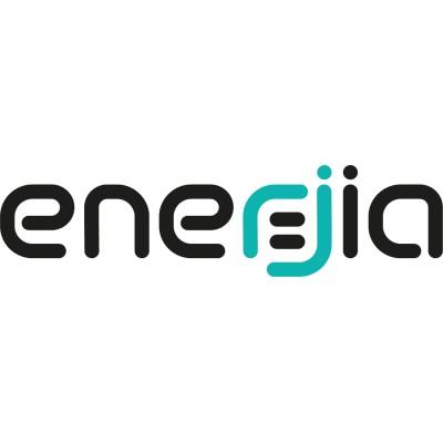 Enerjia Logo