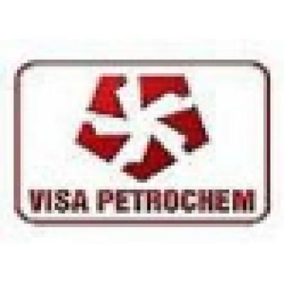 Visa Petrochemical Products Limited's Logo
