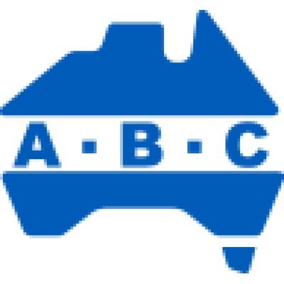Air Brake Corporation Logo