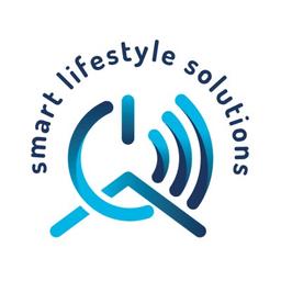 Smart Lifestyle Solutions Pty. Ltd. Logo