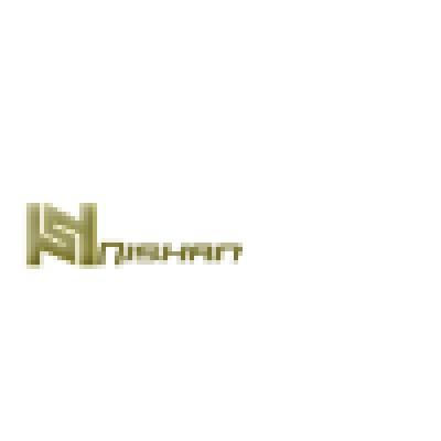 Nishan Systems's Logo
