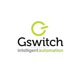 Gswitch Logo