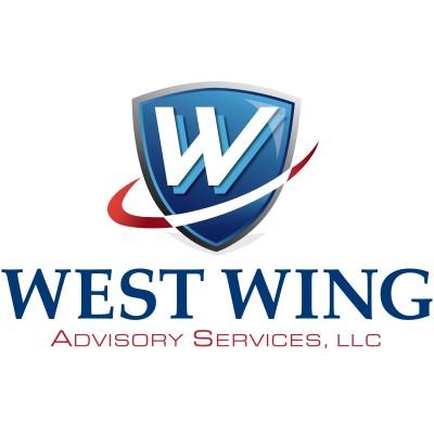 West Wing Advisory Services LLC.'s Logo