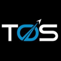 Traverse Operations Solutions LLC Logo