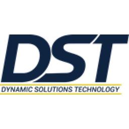 Dynamic Solutions Technology LLC Logo