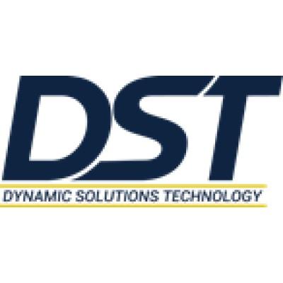 Dynamic Solutions Technology LLC Logo