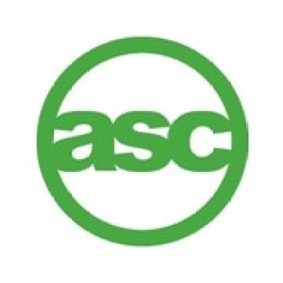 Australasian Specialty Coatings (ASC) Logo